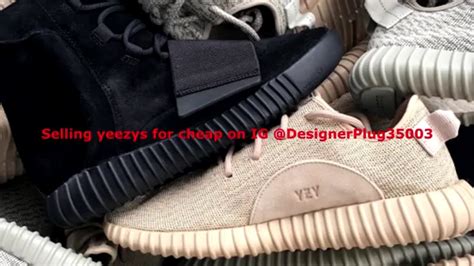 where to buy authentic yeezys.